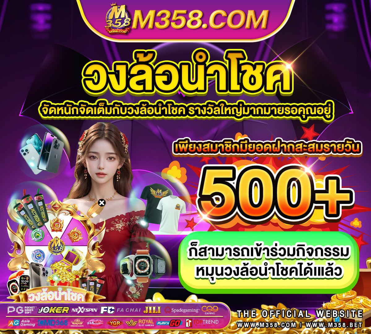 24 slots no deposit bonus bet สล็อตpg ทดลองsa